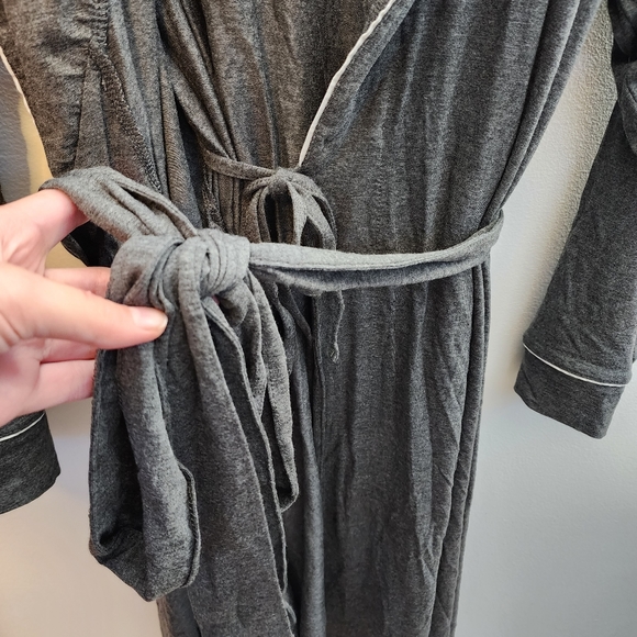 Pajama Set - Picture 9 of 13